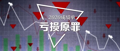 2020成績單 產險承保虧損超百億 車險失色,信保業務遇重創