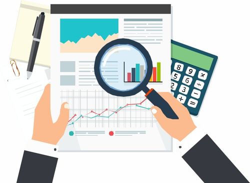 畢馬威 融資性信保業(yè)務(wù)報(bào)告之行業(yè)生態(tài)及發(fā)展現(xiàn)狀