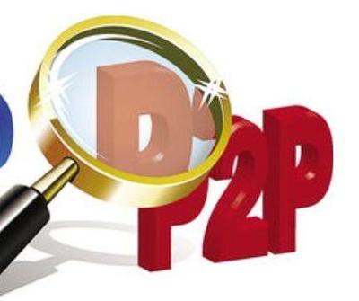 全力推進(jìn)備案 點牛金融已正式提交自律檢查報告