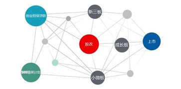 臺州信?；鸪闪⑽迥?累計承保金額突破300億元,為客戶節省保費近7億元