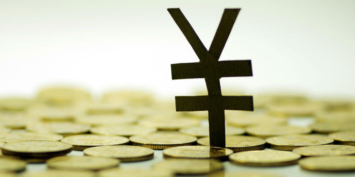 【重磅】融資擔保出新政!嚴格實行牌照管理 住房置業擔保、信用增信公司納入監管