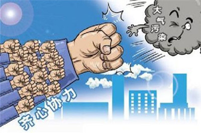 融資案例分享:無抵押融資3000萬,是如何做到的?_財經(jīng)_網(wǎng)