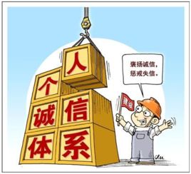 誠信經(jīng)營是b2b電商長久生存的不變法則