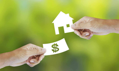 &ldquo;首付貸&rdquo;的&ldquo;備胎&rdquo;產(chǎn)品上線了? 消費貸流入樓市