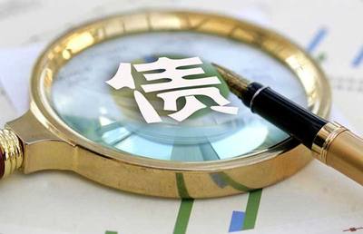 無擔(dān)保債券投資指南