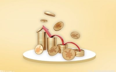 昆明創(chuàng)新方式精準(zhǔn)幫扶 助力外貿(mào)實(shí)現(xiàn)穩(wěn)增長(zhǎng)